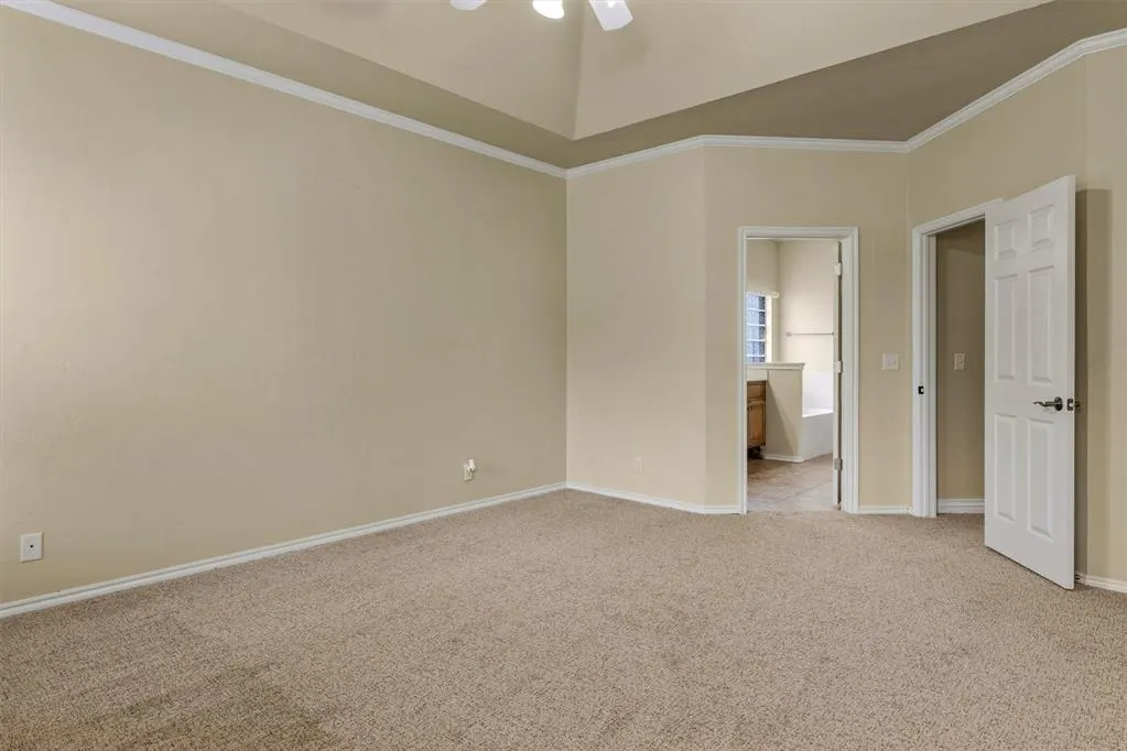 Photo 23 — 129 Bonaire Drive, Edmond, OK 73013
