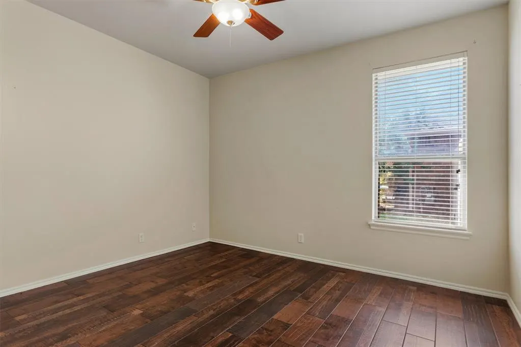 Photo 28 — 129 Bonaire Drive, Edmond, OK 73013