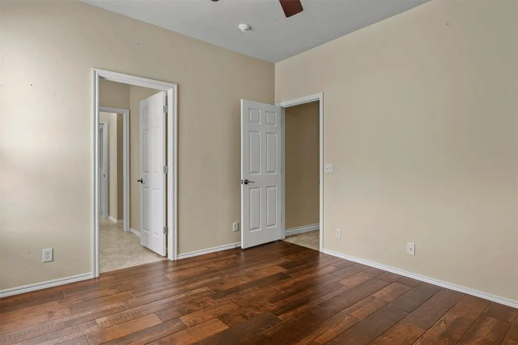 Photo 29 — 129 Bonaire Drive, Edmond, OK 73013