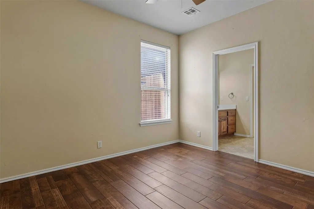 Photo 30 — 129 Bonaire Drive, Edmond, OK 73013