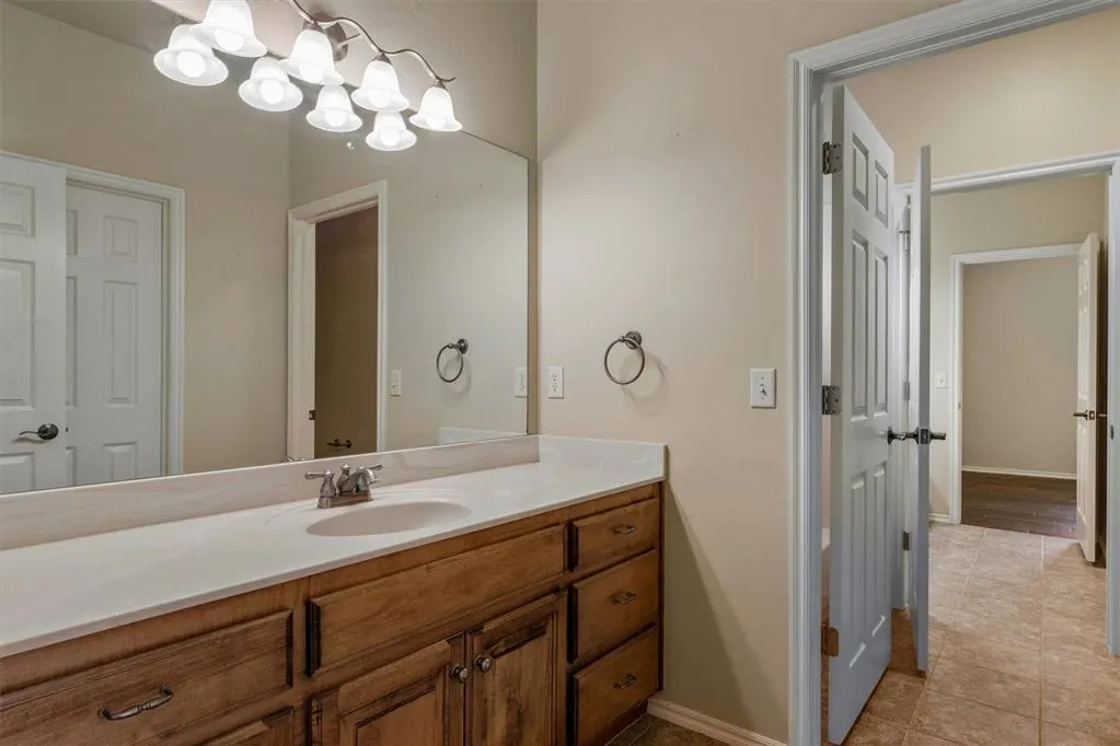 Photo 31 — 129 Bonaire Drive, Edmond, OK 73013