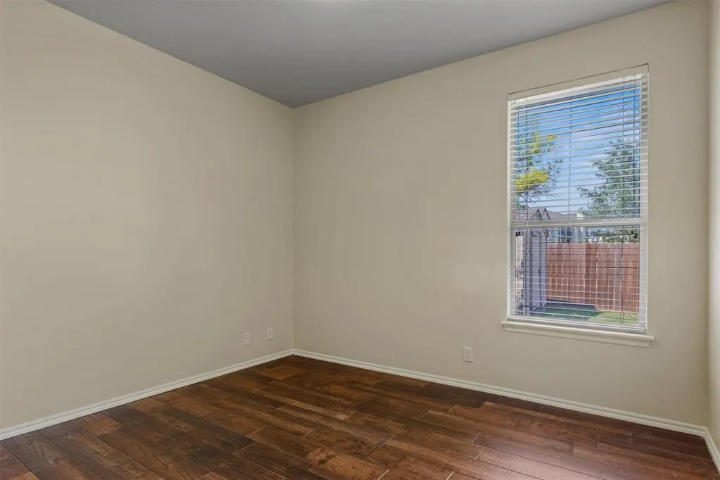 Photo 34 — 129 Bonaire Drive, Edmond, OK 73013