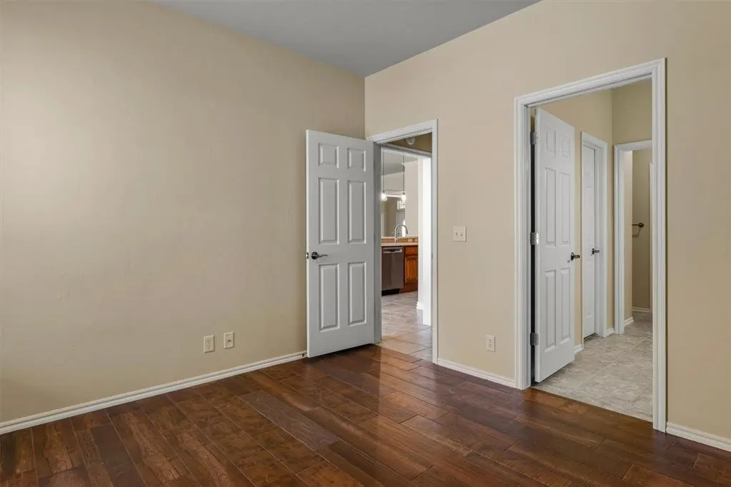 Photo 35 — 129 Bonaire Drive, Edmond, OK 73013