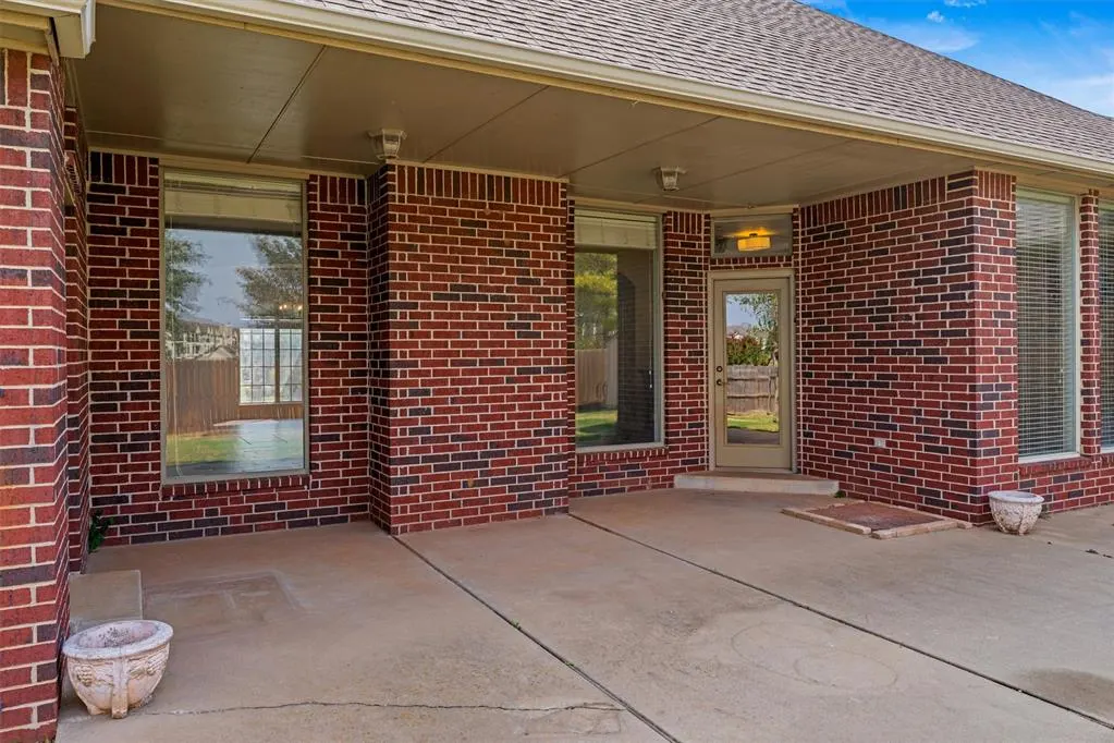 Photo 36 — 129 Bonaire Drive, Edmond, OK 73013