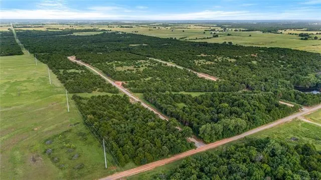 Photo 8 — 1 Wylie Way, Agra, OK 74824