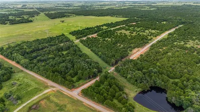 Photo 10 — 1 Wylie Way, Agra, OK 74824