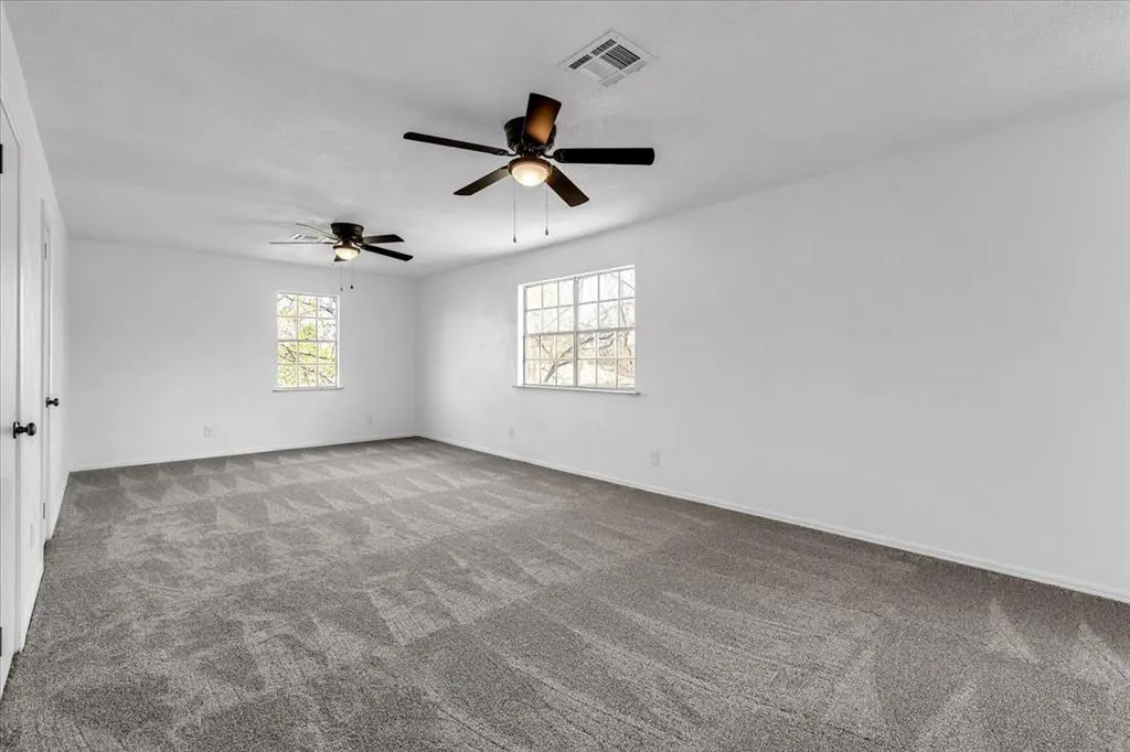 Photo 16 — 636 E Lea Terrace, Mustang, OK 73064