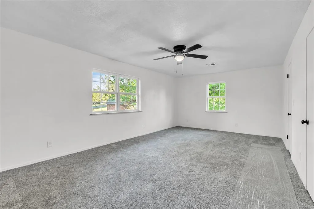 Photo 19 — 636 E Lea Terrace, Mustang, OK 73064