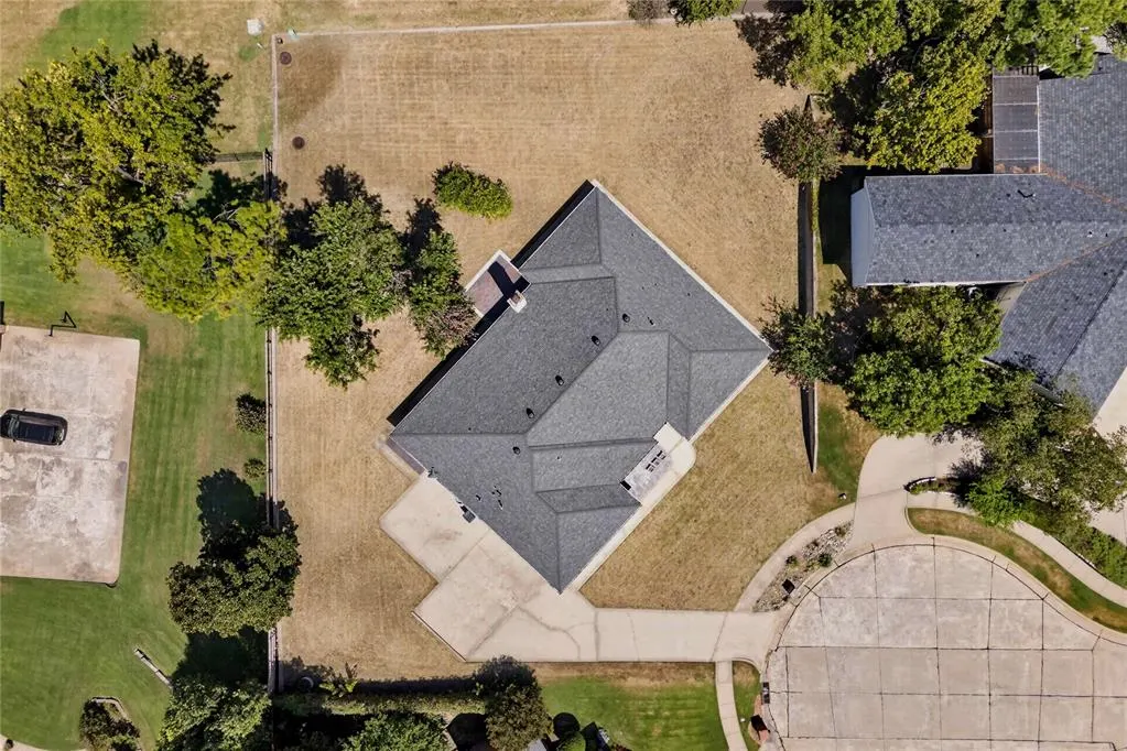 Photo 34 — 6 Pebble Creek Road, Norman, OK 73072