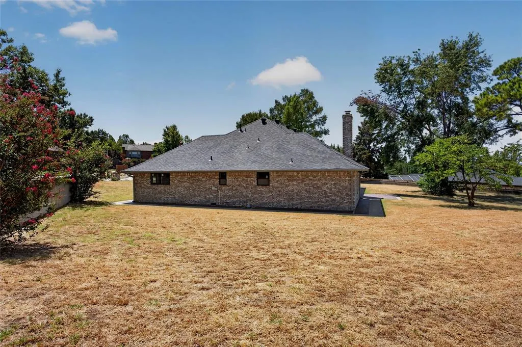 Photo 35 — 6 Pebble Creek Road, Norman, OK 73072