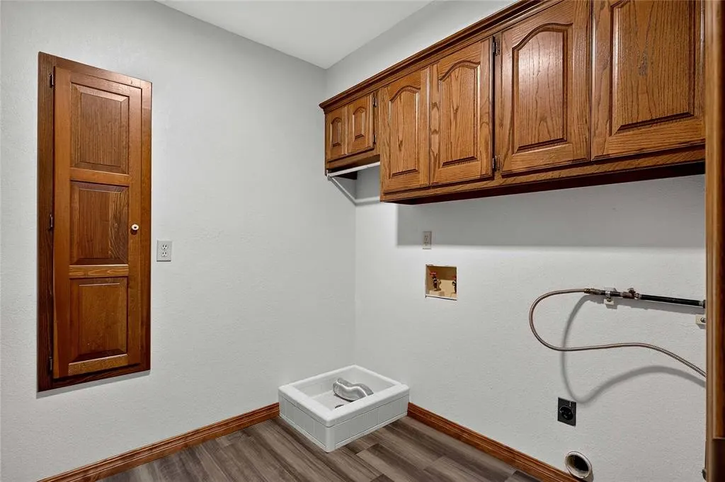 Photo 25 — 6 Pebble Creek Road, Norman, OK 73072