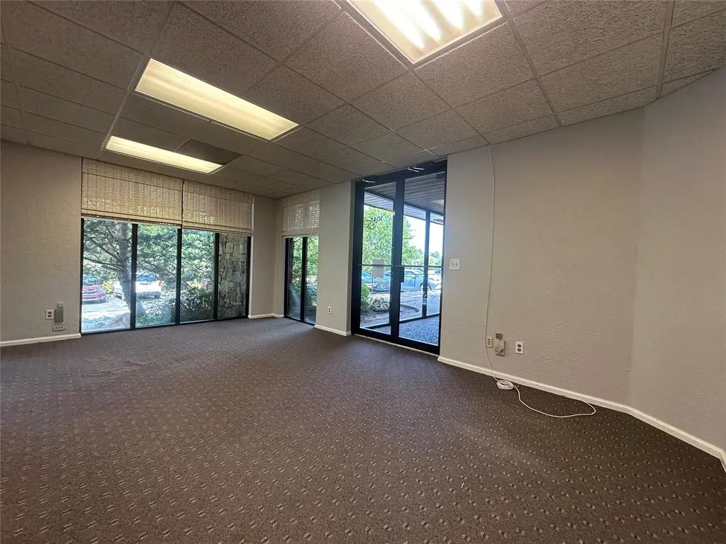 Photo 3 — 448 NW 36th Avenue 104, Norman, OK 73072