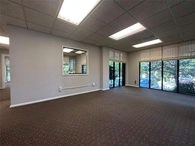Photo 4 — 448 NW 36th Avenue 104, Norman, OK 73072