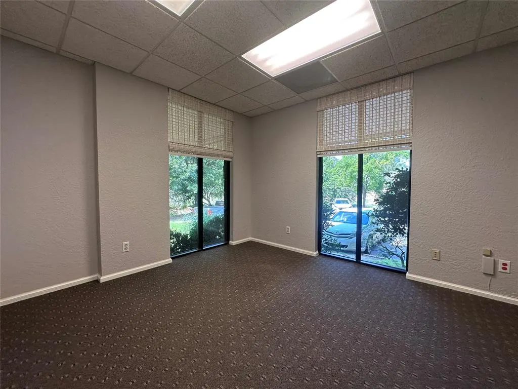 Photo 8 — 448 NW 36th Avenue 104, Norman, OK 73072