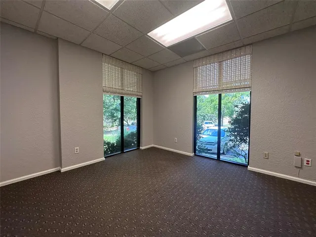 Photo 8 — 448 NW 36th Avenue 104, Norman, OK 73072