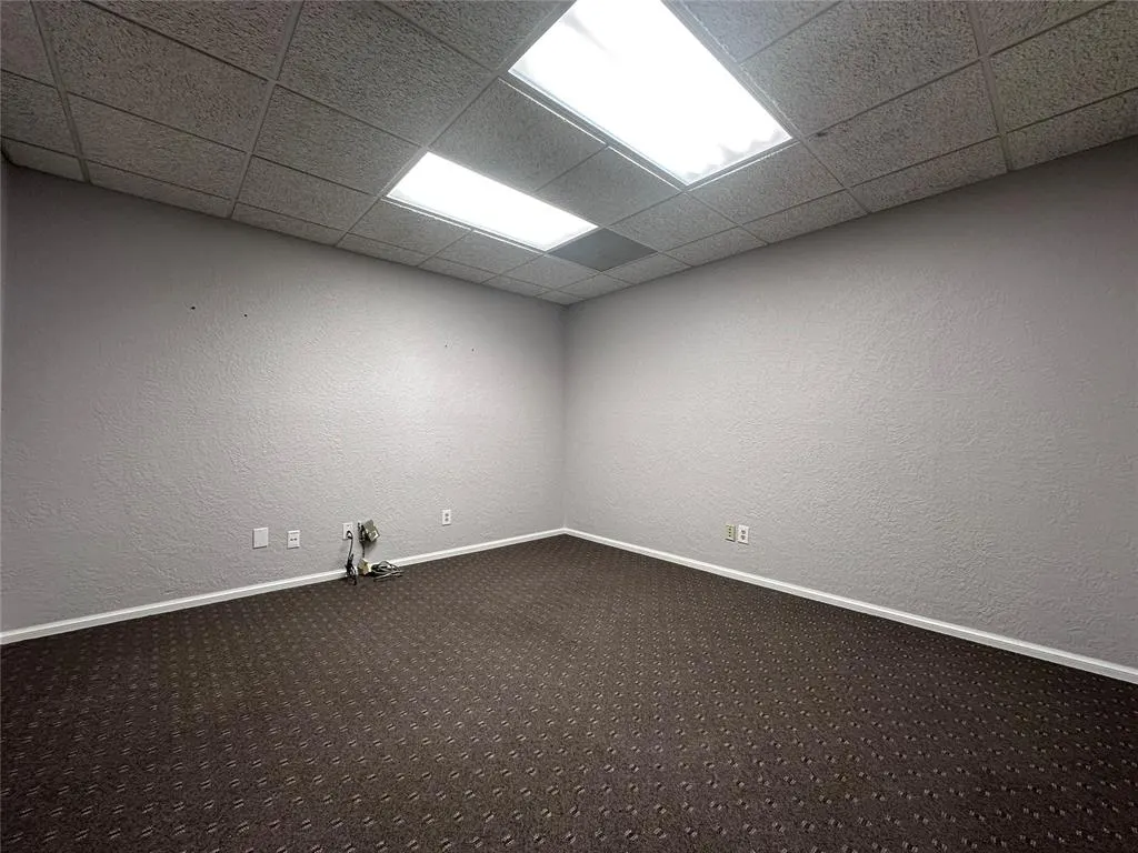 Photo 10 — 448 NW 36th Avenue 104, Norman, OK 73072