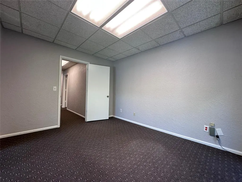 Photo 11 — 448 NW 36th Avenue 104, Norman, OK 73072