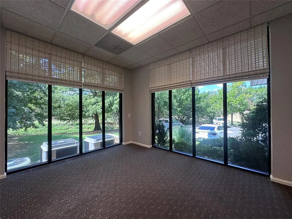 Photo 12 — 448 NW 36th Avenue 104, Norman, OK 73072