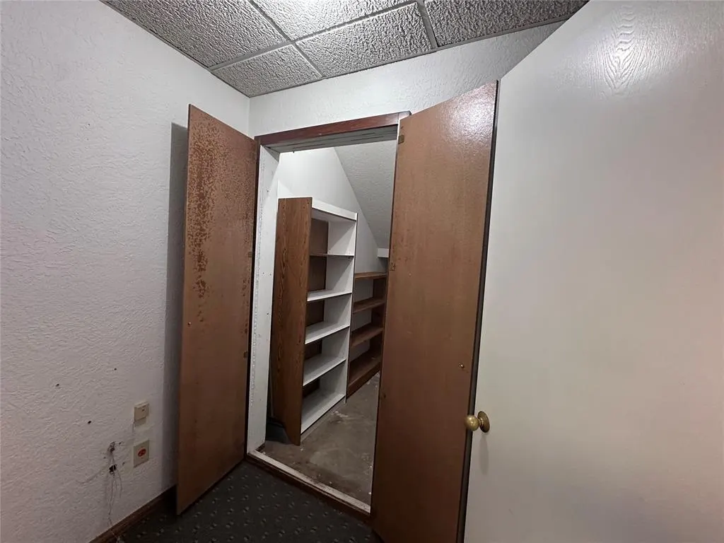 Photo 16 — 448 NW 36th Avenue 104, Norman, OK 73072