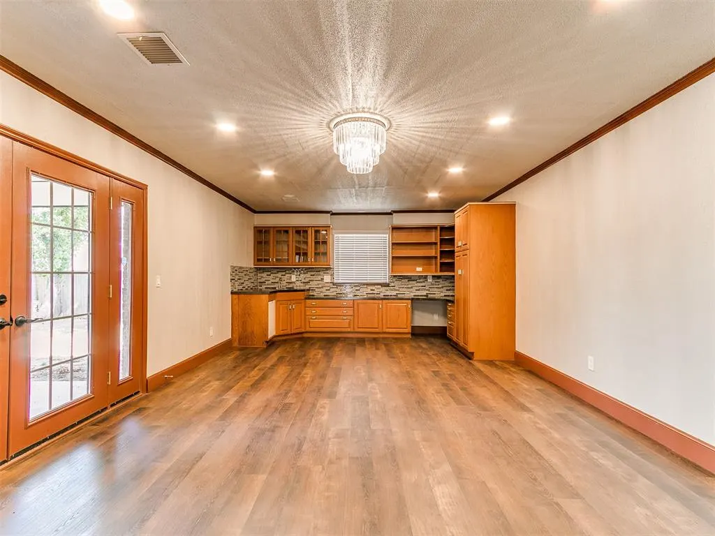 Photo 12 — 11700 Shasta Lane, Oklahoma City, OK 73162