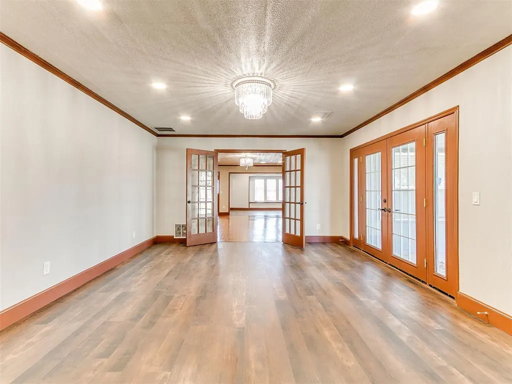 Photo 14 — 11700 Shasta Lane, Oklahoma City, OK 73162