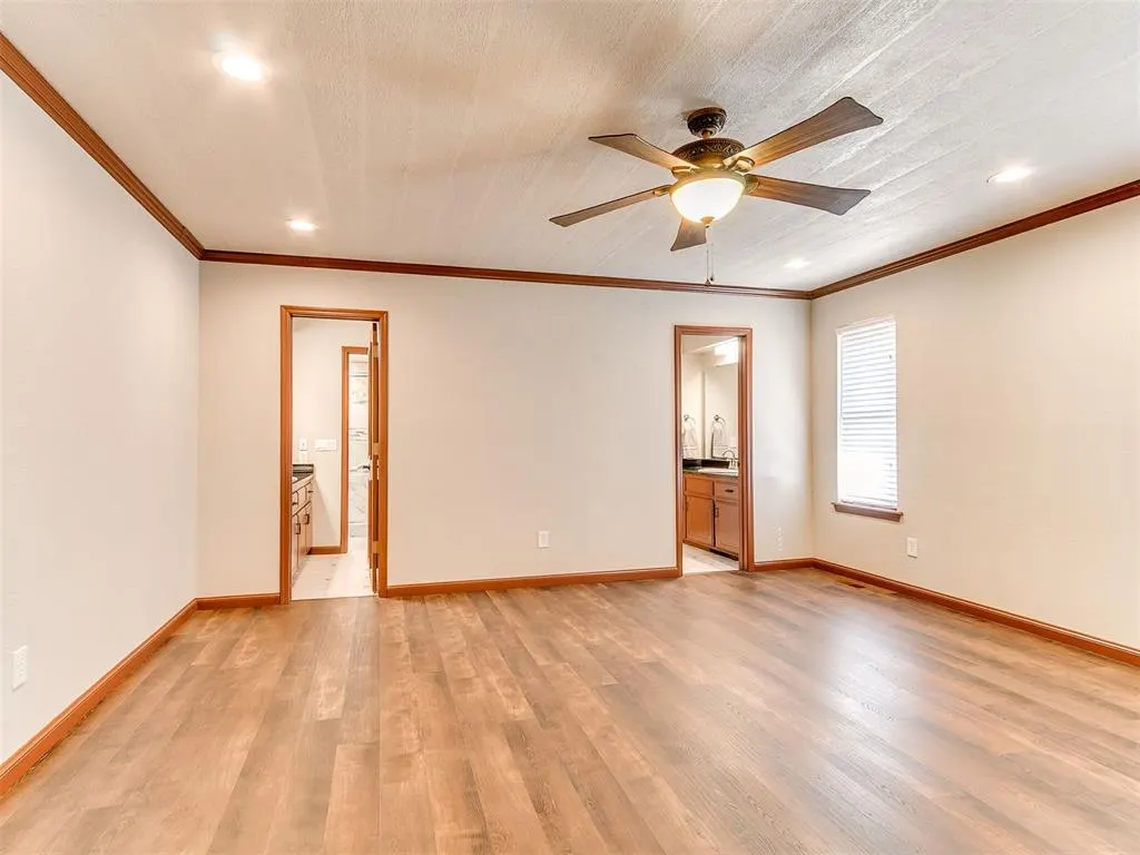 Photo 15 — 11700 Shasta Lane, Oklahoma City, OK 73162