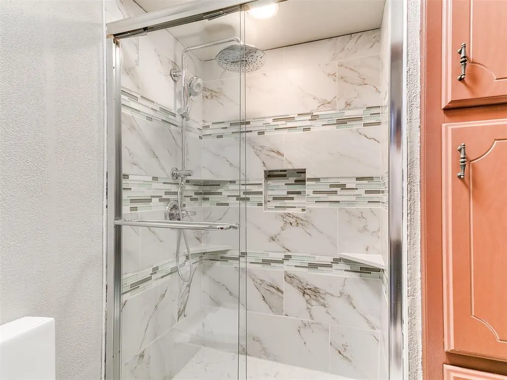 Photo 17 — 11700 Shasta Lane, Oklahoma City, OK 73162