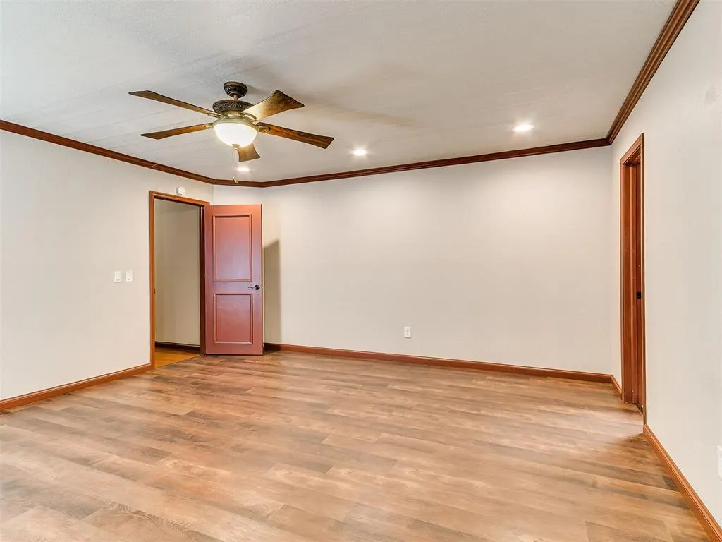 Photo 20 — 11700 Shasta Lane, Oklahoma City, OK 73162