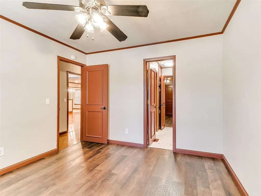 Photo 21 — 11700 Shasta Lane, Oklahoma City, OK 73162