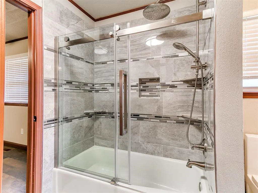 Photo 23 — 11700 Shasta Lane, Oklahoma City, OK 73162