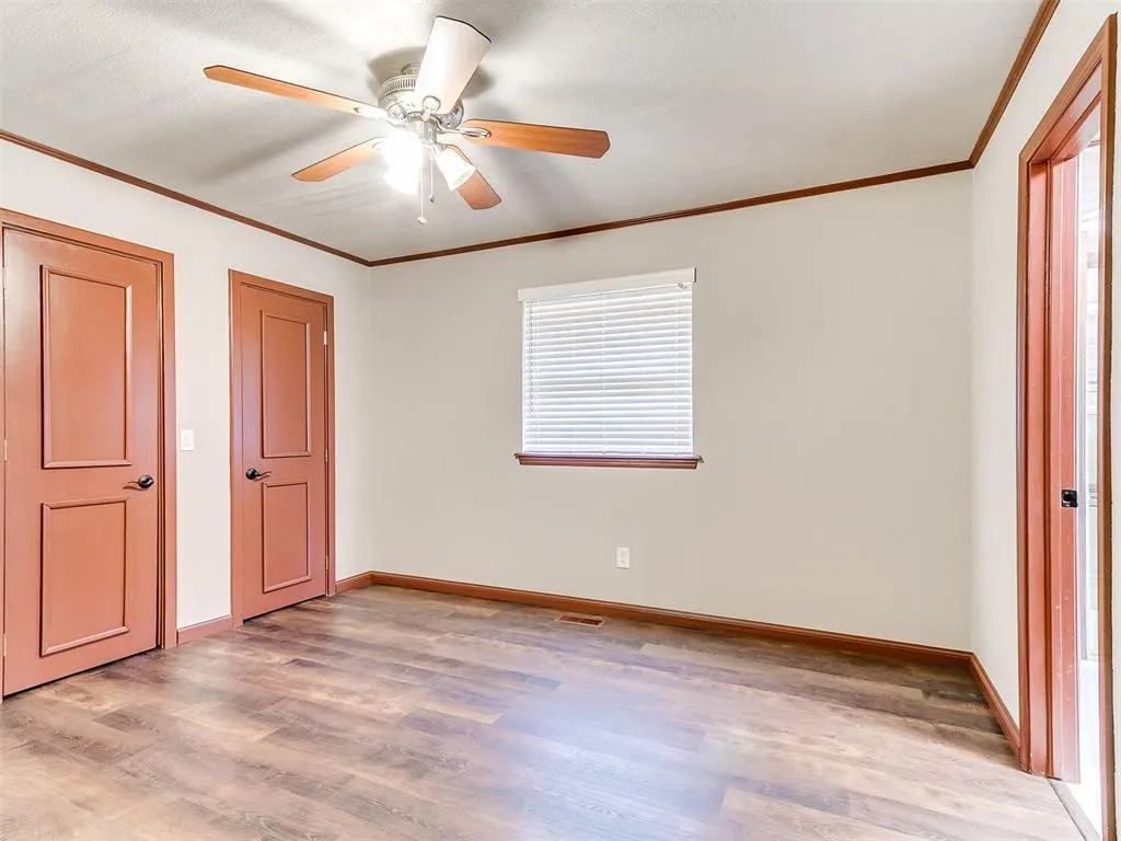 Photo 24 — 11700 Shasta Lane, Oklahoma City, OK 73162