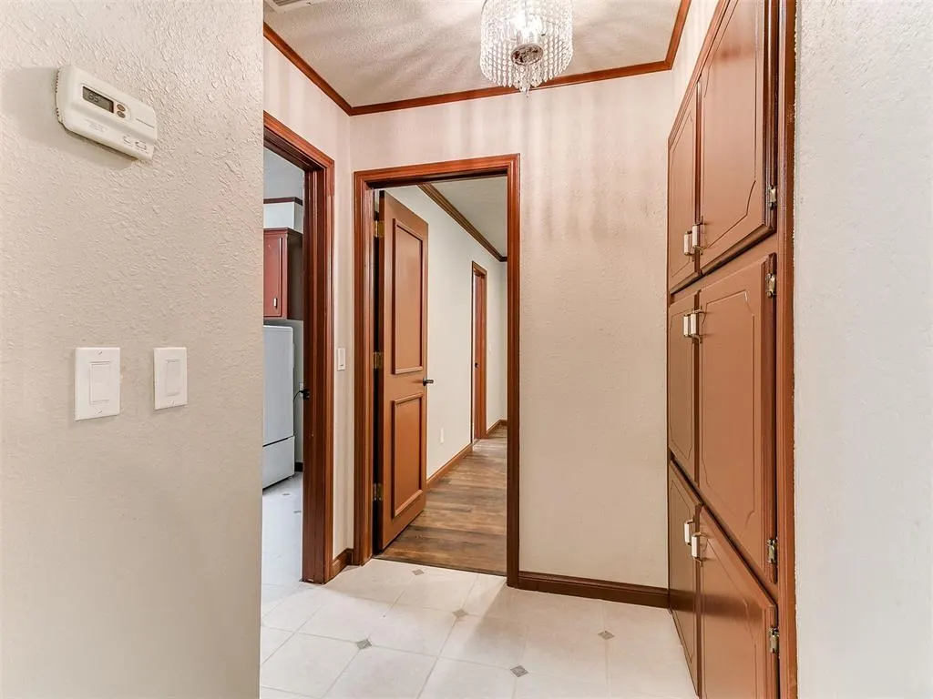 Photo 25 — 11700 Shasta Lane, Oklahoma City, OK 73162