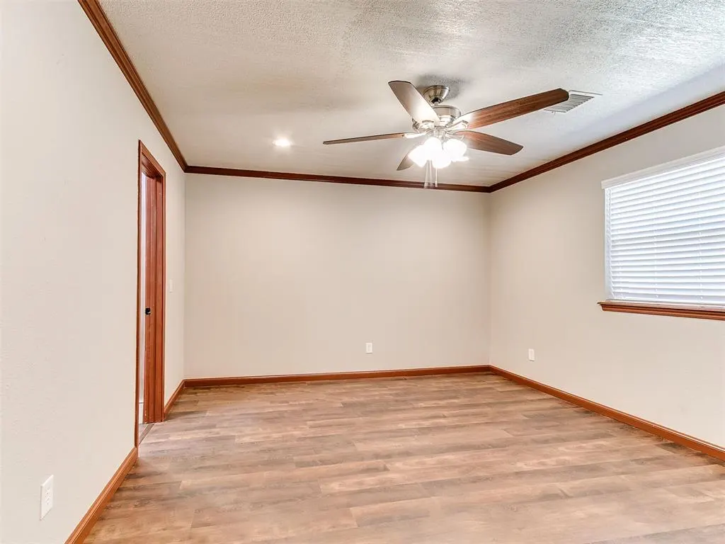 Photo 26 — 11700 Shasta Lane, Oklahoma City, OK 73162