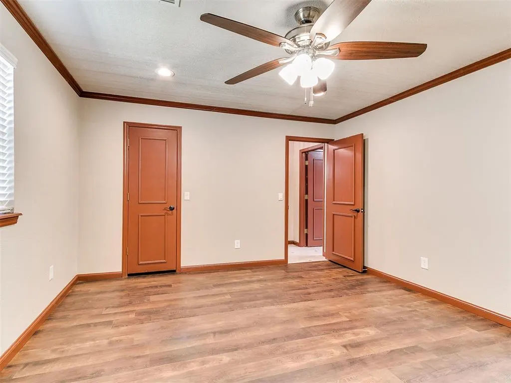 Photo 27 — 11700 Shasta Lane, Oklahoma City, OK 73162