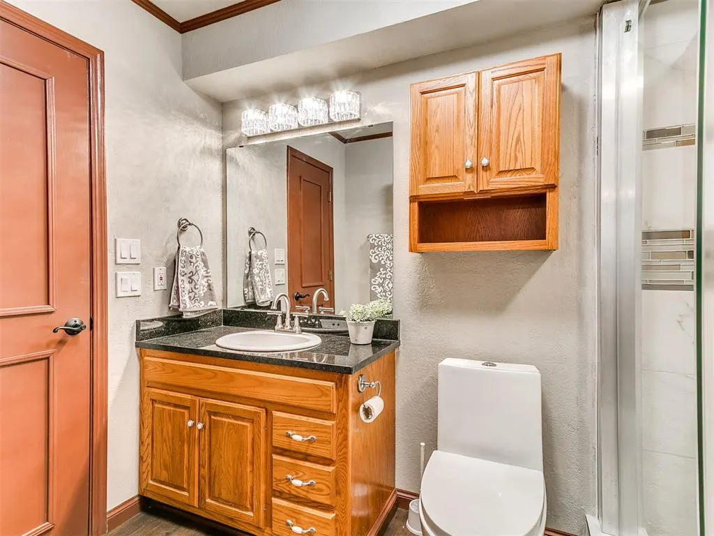 Photo 28 — 11700 Shasta Lane, Oklahoma City, OK 73162