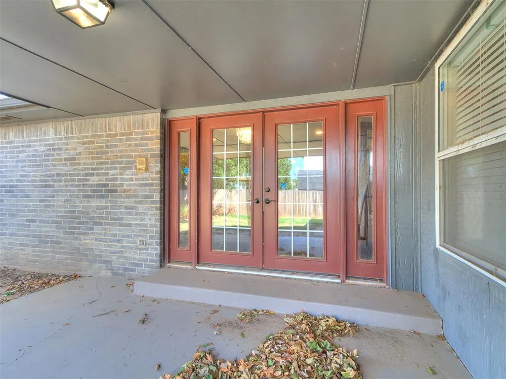 Photo 31 — 11700 Shasta Lane, Oklahoma City, OK 73162