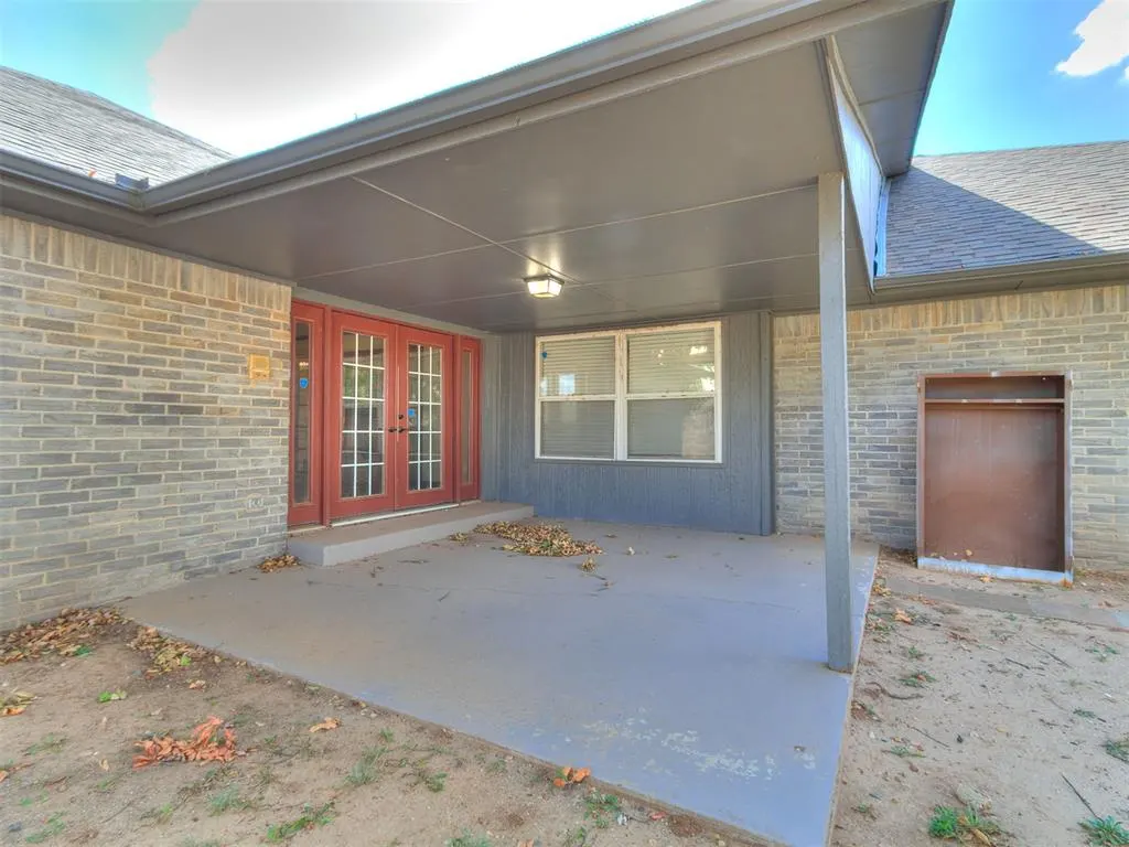 Photo 32 — 11700 Shasta Lane, Oklahoma City, OK 73162