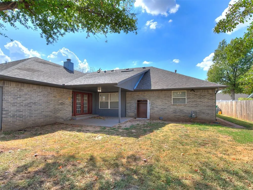 Photo 33 — 11700 Shasta Lane, Oklahoma City, OK 73162