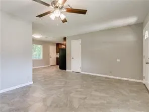 Photo 5 — 1620 Chautauqua Avenue, Norman, OK 73072