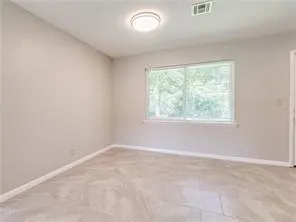Photo 7 — 1620 Chautauqua Avenue, Norman, OK 73072