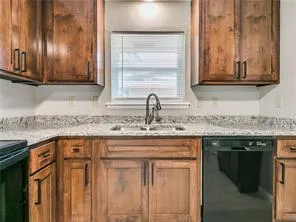 Photo 13 — 1620 Chautauqua Avenue, Norman, OK 73072