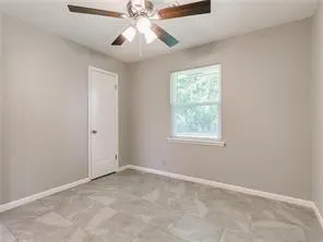 Photo 15 — 1620 Chautauqua Avenue, Norman, OK 73072