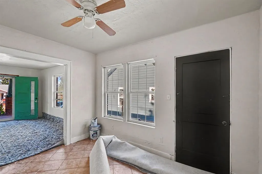 Photo 5 — 1522 NE 14th Street, Oklahoma City, OK 73117