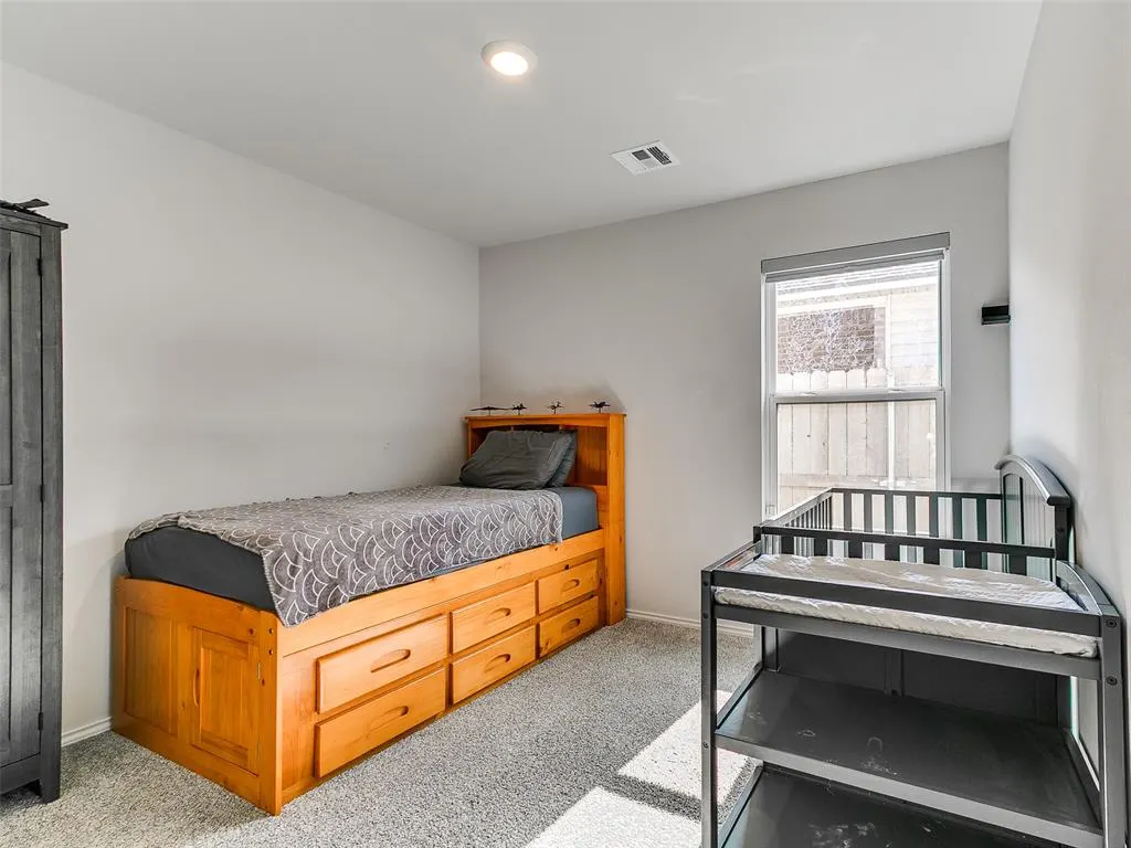 Photo 18 — 11705 Annette Drive, Yukon, OK 73099