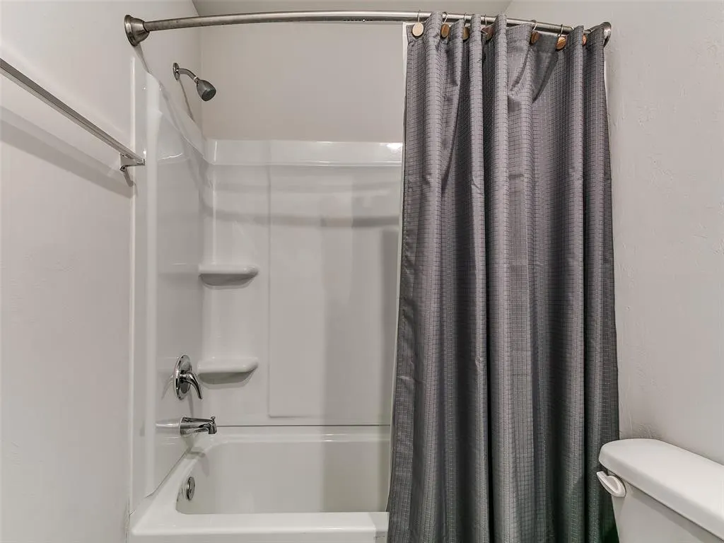 Photo 22 — 11705 Annette Drive, Yukon, OK 73099