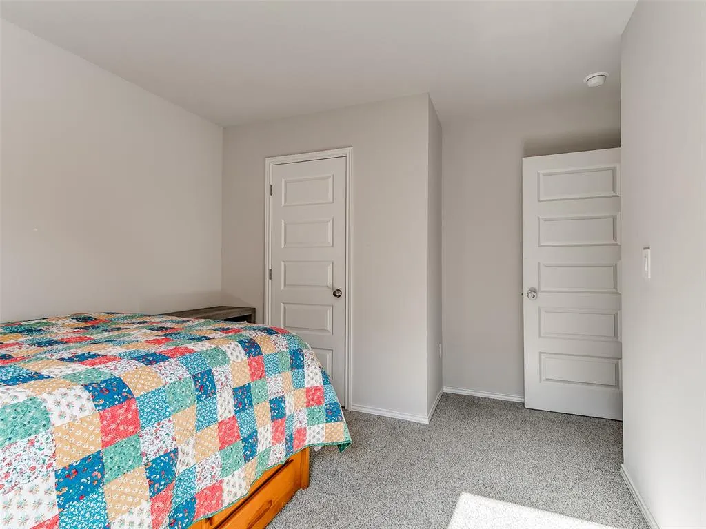 Photo 25 — 11705 Annette Drive, Yukon, OK 73099
