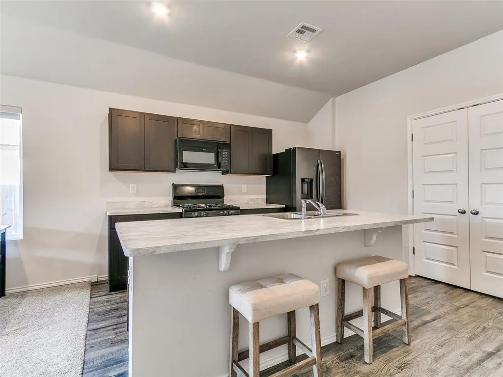 Photo 32 — 11705 Annette Drive, Yukon, OK 73099