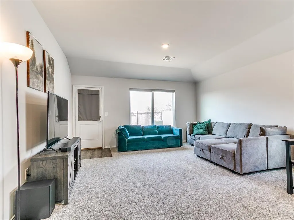 Photo 39 — 11705 Annette Drive, Yukon, OK 73099