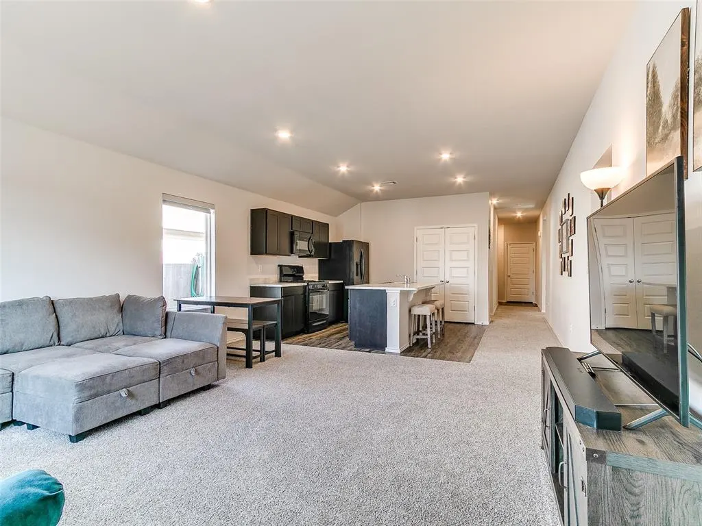 Photo 41 — 11705 Annette Drive, Yukon, OK 73099
