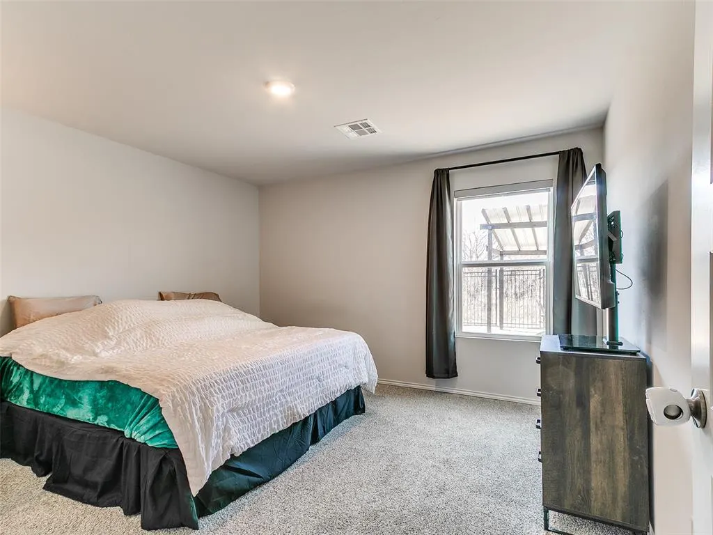 Photo 42 — 11705 Annette Drive, Yukon, OK 73099